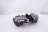 Headlight Assembly Yamaha YZF-R6 99-02 OEM