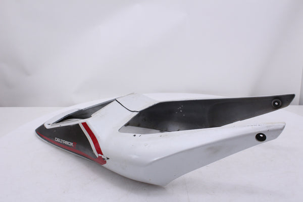 Rear Fairing Cowl Yamaha YZF-R6 99-02 OEM