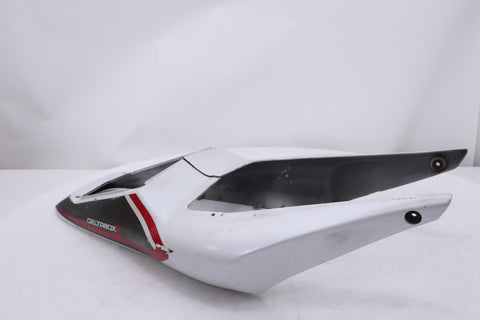 Rear Fairing Cowl Yamaha YZF-R6 99-02 OEM