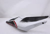 Rear Fairing Cowl Yamaha YZF-R6 99-02 OEM