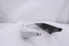 Rear Fairing Cowl Yamaha YZF-R6 99-02 OEM