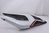 Rear Fairing Cowl Yamaha YZF-R6 99-02 OEM