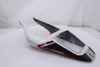 Rear Fairing Cowl Yamaha YZF-R6 99-02 OEM