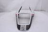 Rear Fairing Cowl Yamaha YZF-R6 99-02 OEM