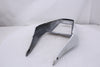 Rear Fairing Cowl Yamaha YZF-R6 99-02 OEM