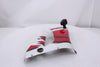 Right Fairing Cowl Yamaha YZF-R6 99-02 OEM
