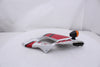 Left Fairing Cowl Yamaha YZF-R6 99-02 OEM