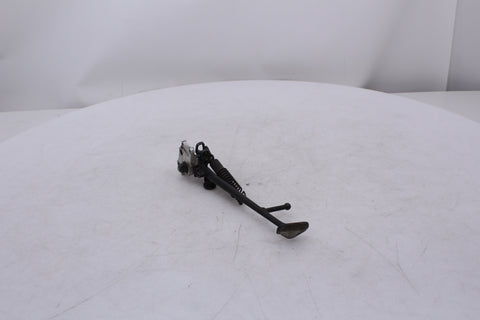 Kickstand Side Stand Yamaha YZF-R6 99-02 OEM