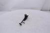 Kickstand Side Stand Yamaha YZF-R6 99-02 OEM
