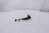 Kickstand Side Stand Yamaha YZF-R6 99-02 OEM