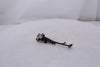 Kickstand Side Stand Yamaha YZF-R6 99-02 OEM