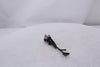 Kickstand Side Stand Yamaha YZF-R6 99-02 OEM