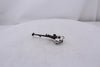 Kickstand Side Stand Yamaha YZF-R6 99-02 OEM