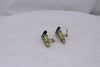 Pit Bull Trailer Restraint Pins TRS R1 98-03 Yamaha YZF-R6 99-02