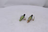 Pit Bull Trailer Restraint Pins TRS R1 98-03 Yamaha YZF-R6 99-02