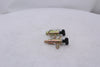 Pit Bull Trailer Restraint Pins TRS R1 98-03 Yamaha YZF-R6 99-02