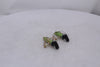 Pit Bull Trailer Restraint Pins TRS R1 98-03 Yamaha YZF-R6 99-02