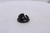 Handlebar Switch Turn Horn Light Pass Triumph Street Triple R 09-12 OEM