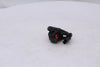 Handlebar Switch Turn Horn Light Pass Triumph Street Triple R 09-12 OEM