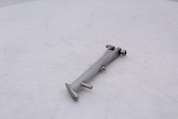 Kickstand Side Stand Triumph Speed Triple 1050 07-10 OEM