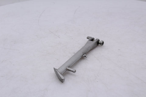 Kickstand Side Stand Triumph Speed Triple 1050 07-10 OEM