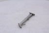 Kickstand Side Stand Triumph Speed Triple 1050 07-10 OEM