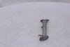 Kickstand Side Stand Triumph Speed Triple 1050 07-10 OEM