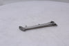 Kickstand Side Stand Triumph Speed Triple 1050 07-10 OEM