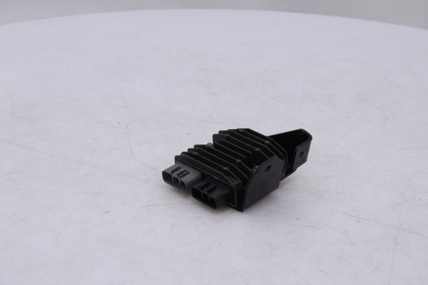 Regulator Rectifier Triumph Street Triple R 09-12 OEM
