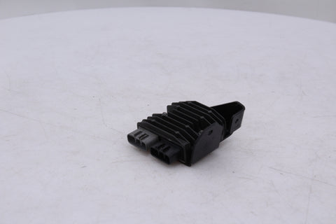 Regulator Rectifier Triumph Street Triple R 09-12 OEM