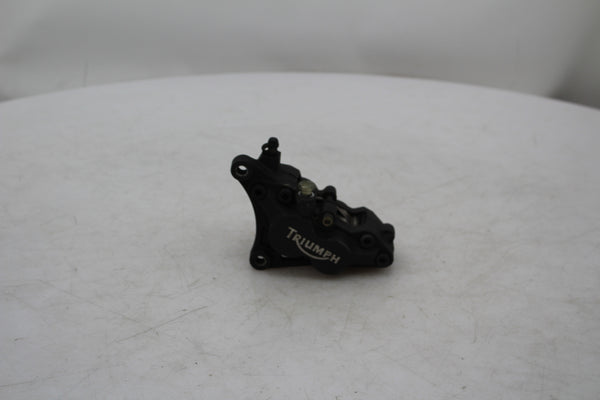 Left Brake Caliper Triumph Sprint ST 99-04 OEM