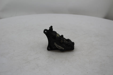 Left Brake Caliper Triumph Sprint ST 99-04 OEM