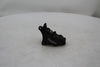 Left Brake Caliper Triumph Sprint ST 99-04 OEM