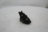 Left Brake Caliper Triumph Sprint ST 99-04 OEM