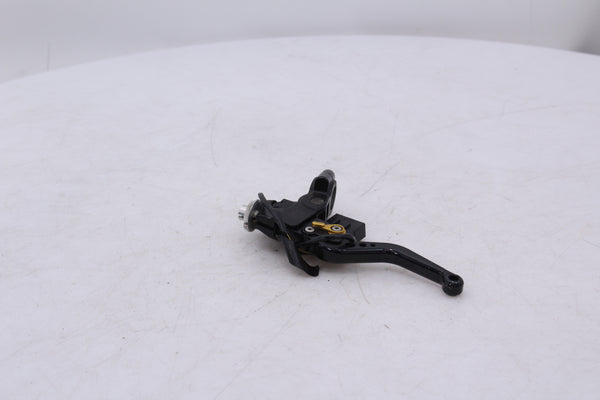 Clutch Lever Perch Mounting Bracket Triumph Daytona 675 06-12 OEM