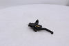 Clutch Lever Perch Mounting Bracket Triumph Daytona 675 06-12 OEM