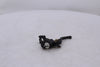 Clutch Lever Perch Mounting Bracket Triumph Daytona 675 06-12 OEM