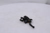 Clutch Lever Perch Mounting Bracket Triumph Daytona 675 06-12 OEM
