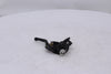 Clutch Lever Perch Mounting Bracket Triumph Daytona 675 06-12 OEM