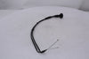 Throttle Cables Triumph Daytona 675 06-12 OEM