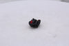 Right Handlebar Switch Triumph Daytona 675 06-12 OEM