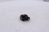Right Handlebar Switch Triumph Daytona 675 06-12 OEM