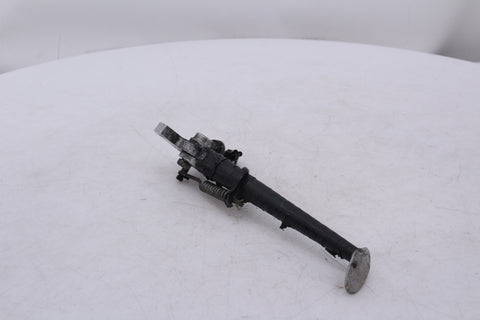 Kickstand Side Stand Triumph Daytona 675 06-12 OEM