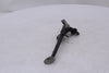 Kickstand Side Stand Triumph Daytona 675 06-12 OEM