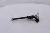 Kickstand Side Stand Triumph Daytona 675 06-12 OEM