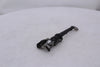 Kickstand Side Stand Triumph Daytona 675 06-12 OEM