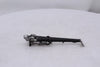 Kickstand Side Stand Triumph Daytona 675 06-12 OEM