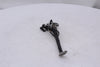 Kickstand Side Stand Triumph Daytona 675 06-12 OEM