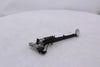 Kickstand Side Stand Triumph Daytona 675 06-12 OEM