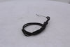 Throttle Cables Triumph Daytona 675 06-12 OEM
